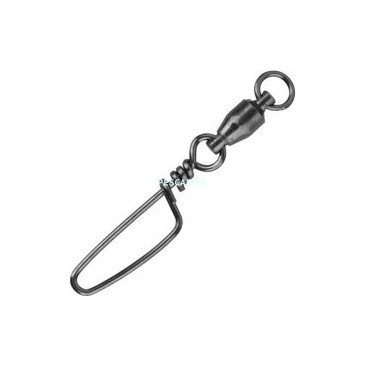 EMERILLON SAVAGE GEAR BALLBEARING SNAPS