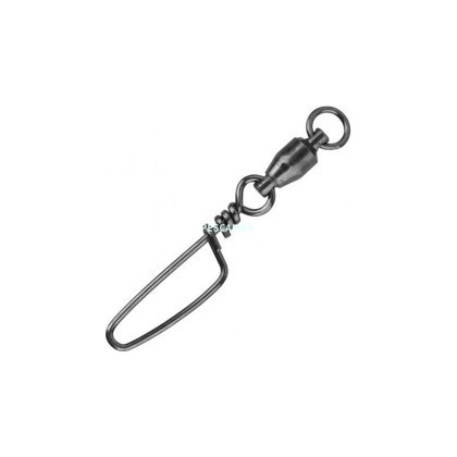 EMERILLON SAVAGE GEAR BALLBEARING SNAPS