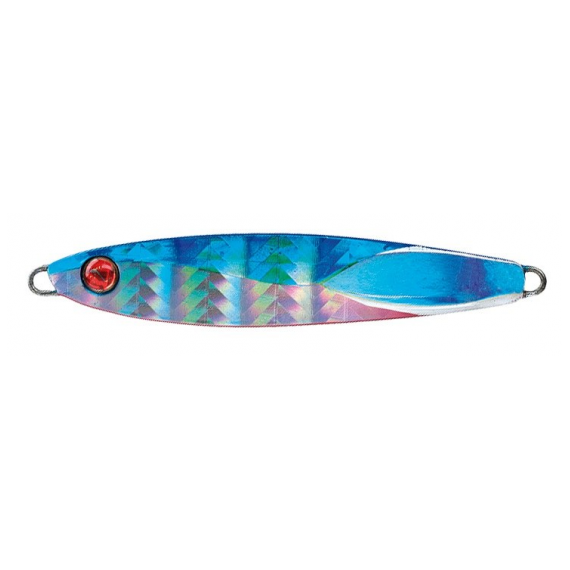 JIG SEASPIN LEPPA 11 GR