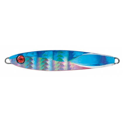 JIG SEASPIN LEPPA 11 GR