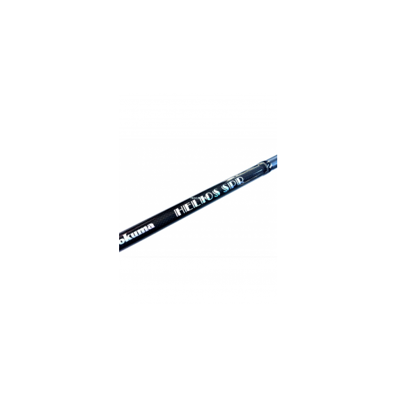 CAÑA OKUMA HELIOS SPR 15-42 GR