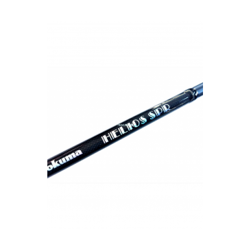 CAÑA OKUMA HELIOS SPR 15-42 GR