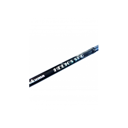 CAÑA OKUMA HELIOS SPR 15-42 GR