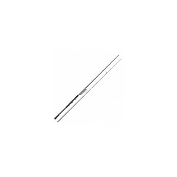 CAÑA OKUMA EPIXOR SPR 15-42 GR