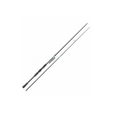 CAÑA OKUMA EPIXOR SPR 15-42 GR