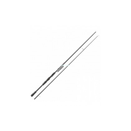 CAÑA OKUMA EPIXOR SPR 15-42 GR