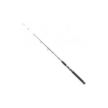 CAÑA OKUMA G-FORCE SOLID BOAT 30/120 LB