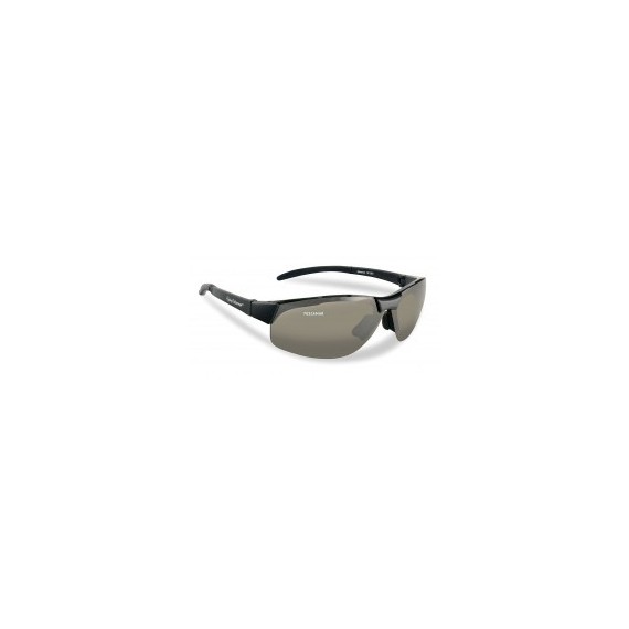 GAFAS DE SOL FLYING FISHERMAN MAVERICK