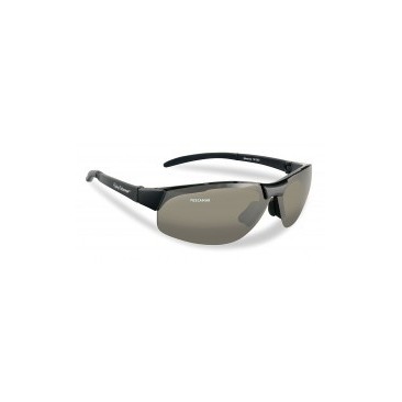 GAFAS DE SOL FLYING FISHERMAN MAVERICK