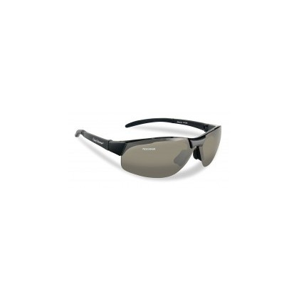 GAFAS DE SOL FLYING FISHERMAN MAVERICK
