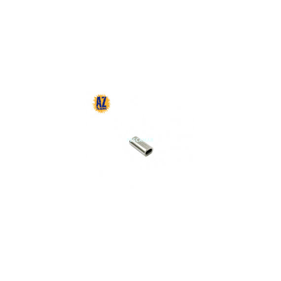 REMACHES ALUMINIO SLEEVE SINGLE