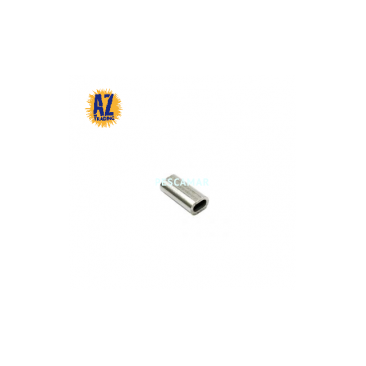 REMACHES ALUMINIO SLEEVE SINGLE