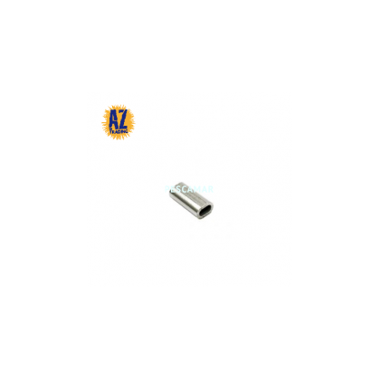 REMACHES ALUMINIO SLEEVE SINGLE