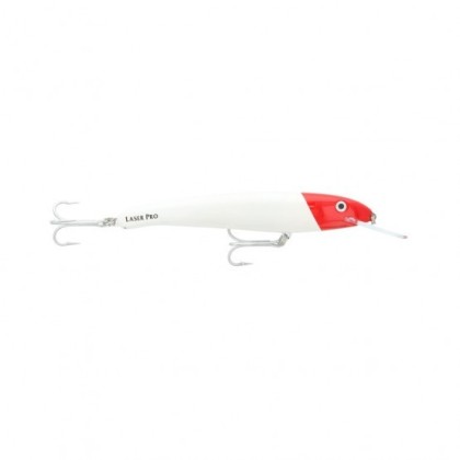 PEZ HALCO LASER PRO 190 DD