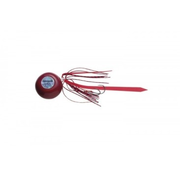 TAI KABURA MARIA HIRAGATA 80 GR