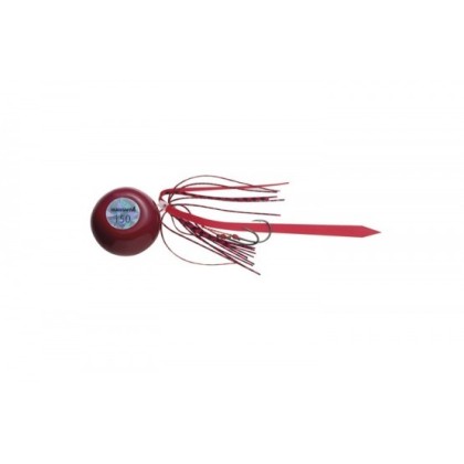 TAI KABURA MARIA HIRAGATA 120 GR