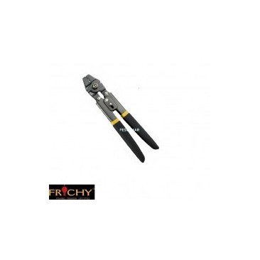 REMACHADORA FRICHY CRIMPER BIG
