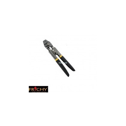 REMACHADORA FRICHY CRIMPER BIG