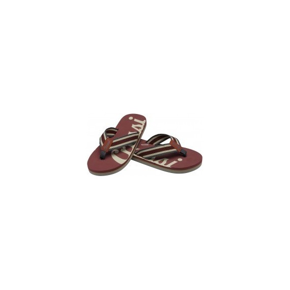 ZAPATILLA CRESSI CHANCLAS PORTOFINO