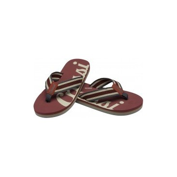 ZAPATILLA CRESSI CHANCLAS PORTOFINO
