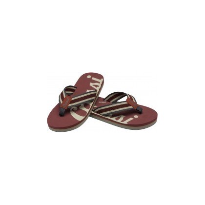 ZAPATILLA CRESSI CHANCLAS PORTOFINO