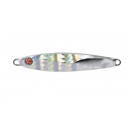 JIG SEASPIN LEPPA 22 GR