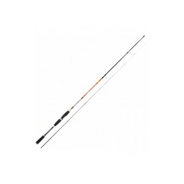 CAÑA YOKOZUNA KALAMARI 3-15 GR