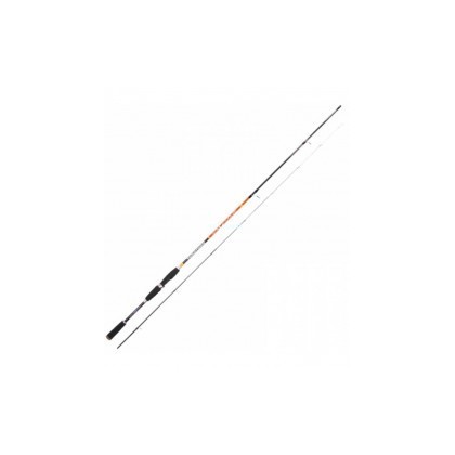 CAÑA YOKOZUNA KALAMARI 3-15 GR