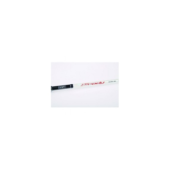 CAÑA HART BLOODY SLOW JIG 64C 30-120 GR