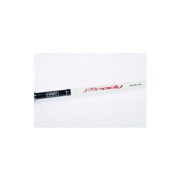 CAÑA HART BLOODY SLOW JIG 64C 30-120 GR