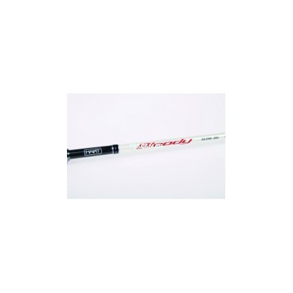 CAÑA HART BLOODY SLOW JIG 64C 30-120 GR