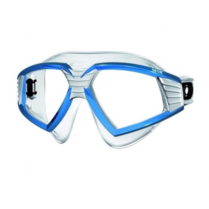 GAFAS NATACION SEAC SONIC SILICONA