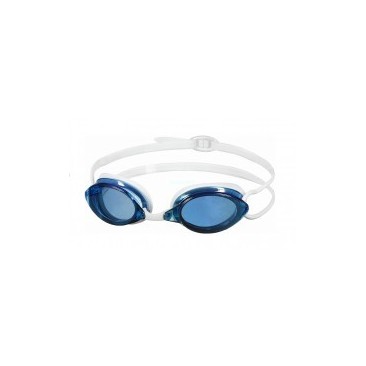 GAFAS NATACION SEAC RACE ADULTO SILICONA