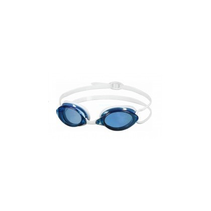 GAFAS NATACION SEAC RACE ADULTO SILICONA