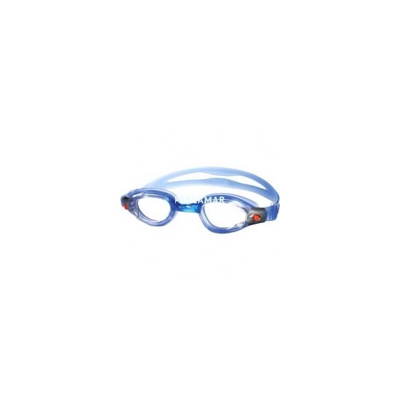 GAFAS NATACION SEAC SPY INFANTIL SILICON