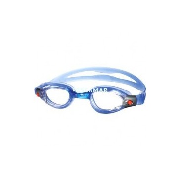 GAFAS NATACION SEAC SPY INFANTIL SILICON