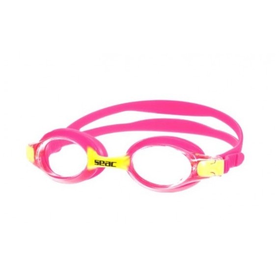 GAFAS NATACION SEAC BUBBLE INFANTIL SILI