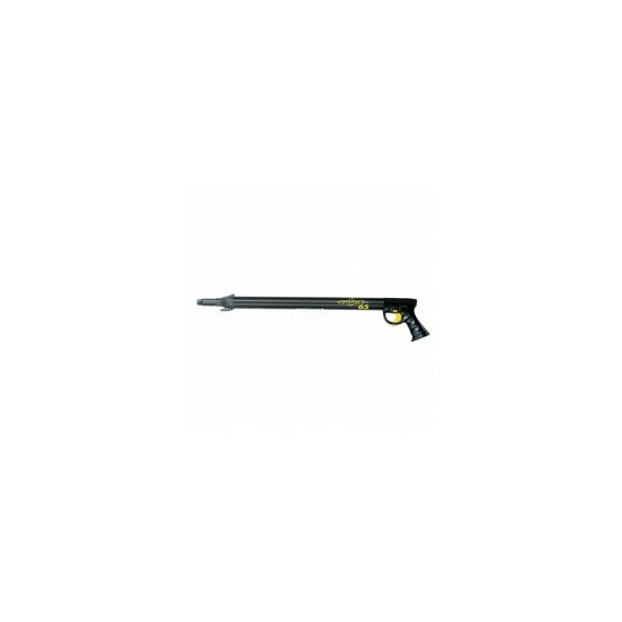 FUSIL SEAC NEUMATICO ASSO 40 CM S/R
