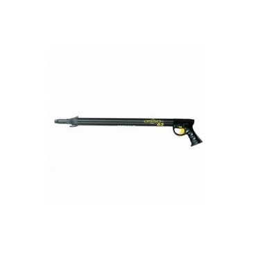 FUSIL SEAC NEUMATICO ASSO 40 CM S/R
