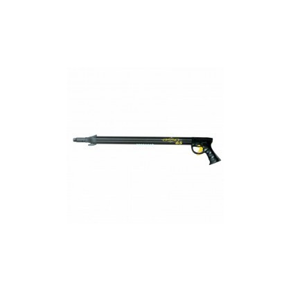 FUSIL SEAC NEUMATICO ASSO 40 CM S/R 50 CM NEGRO
