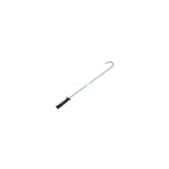 GANCHO SEAC RAFFI 57 CM