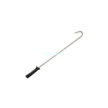 GANCHO SEAC RAFFI 57 CM