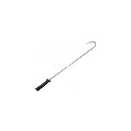 GANCHO SEAC RAFFI 57 CM