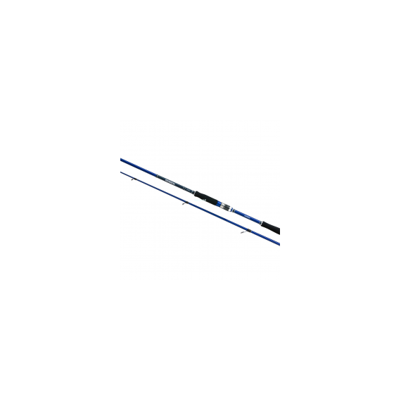 CAÑA SHIMANO TECHNIUM SP 14-56 GR