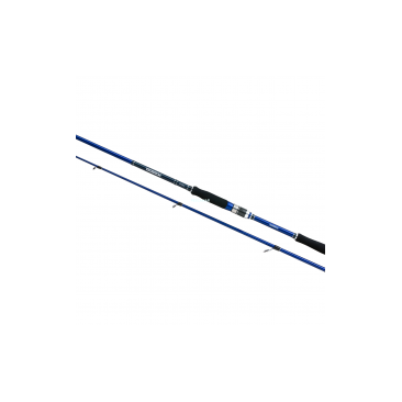 CAÑA SHIMANO TECHNIUM SP 14-56 GR