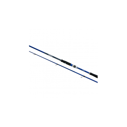 CAÑA SHIMANO TECHNIUM SP 14-56 GR