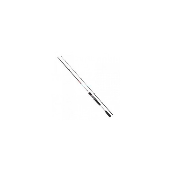 CAÑA SAKURA RYOKAN RYOS 762 ULS 0,5-5 G