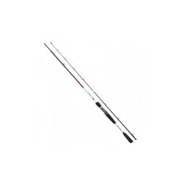 CAÑA SAKURA RYOKAN RYOS 762 ULS 0,5-5 G