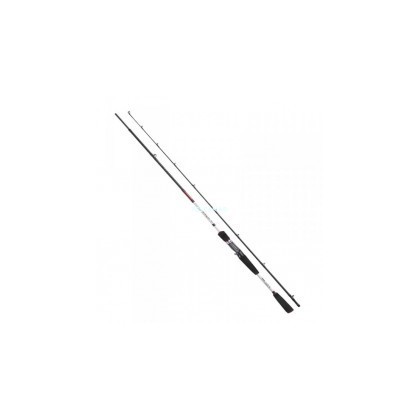 CAÑA SAKURA RYOKAN RYOS 762 ULS 0,5-5 G