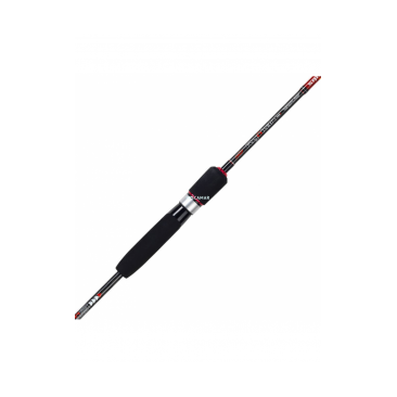 CAÑA SAKURA RYOKAN RYOS 902 MH 15-60 GR